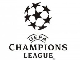 Liga Champions dengan Format Baru