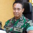 Kasus penembakan istri TNI