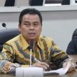 DPRD Kota Cirebon minta perkuat koordinasi DLH dan Perumda Air Minum Ditingkatkan