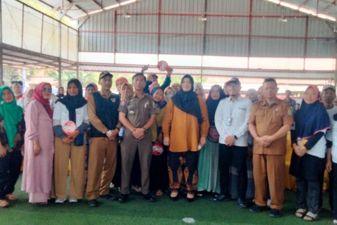 Putih Sari, Anggota Komisi IX DPR RI dan BKKBN Jawa Barat