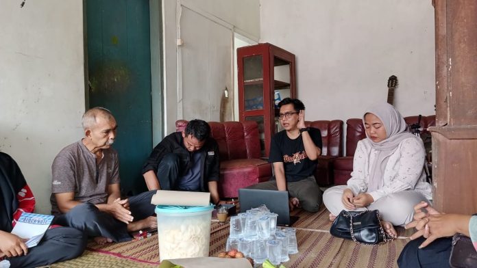IMG-20240203-WA0014 Uuf Abdurouf alumni SKPP Bawaslu Ciamis.