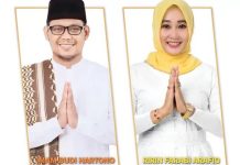 Hampir Dua Dekade PKS Berkuasa di Depok, Kini Tumbang di Pilkada 2024 PKS Berkuasa di Depok