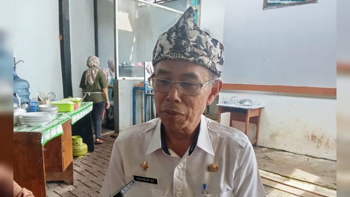 Ikeut Sunda