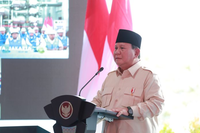 resmikan-37-proyek-tenaga-listrik-di-18-provinsi-prabowo-kita-menuju-swasembada-energi-20012025-133948