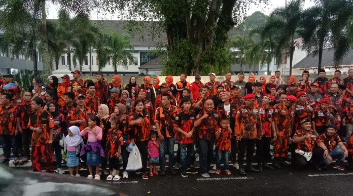 MPC PP Ciamis MPC PP Ciamis