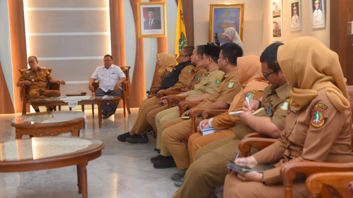 Pemkot Sukabumi Pemkot Sukabumi