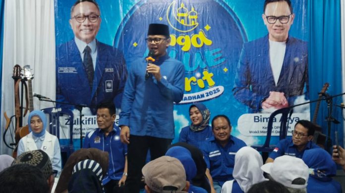 Pengganti Wakil Bupati Ciamis Pengganti Wakil Bupati Ciamis