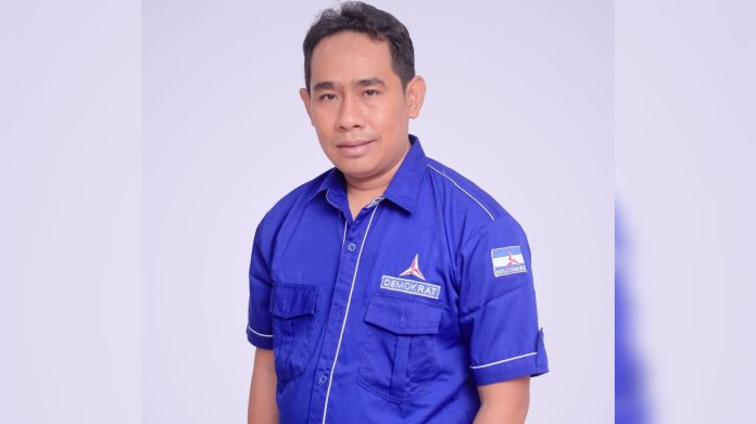 BMI Ciamis