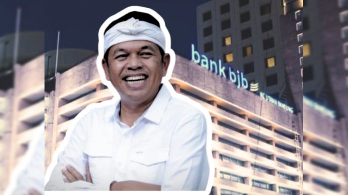 Manajemen Bank Bjb