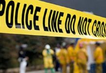 Polisi Tangkap Sopir Truk Penabrak Mahasiswa ITB hingga Tewas di Sumedang
