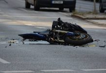 Remaja Bonceng Tiga Tabrak Truk Mogok di Bogor, Dua Tewas dan Satu Luka Berat