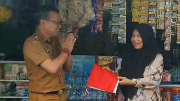Semangat kebangsaan Semangat kebangsaan