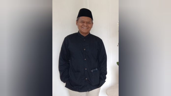 Ikhtiar Dafid Firdaus Ikhtiar Dafid Firdaus