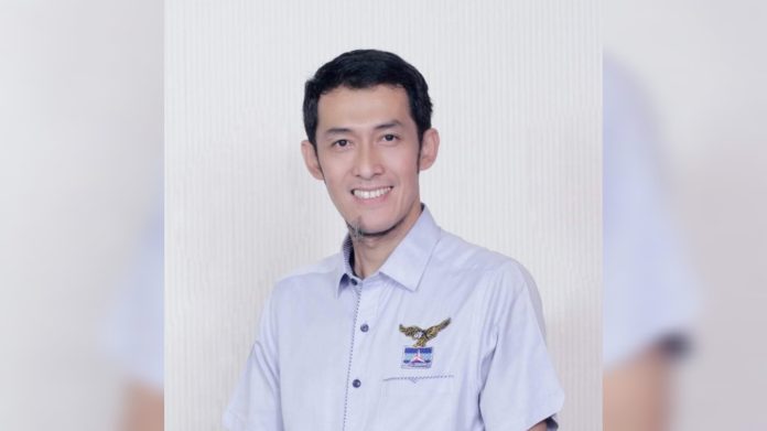 Wabup Ciamis Wabup Ciamis