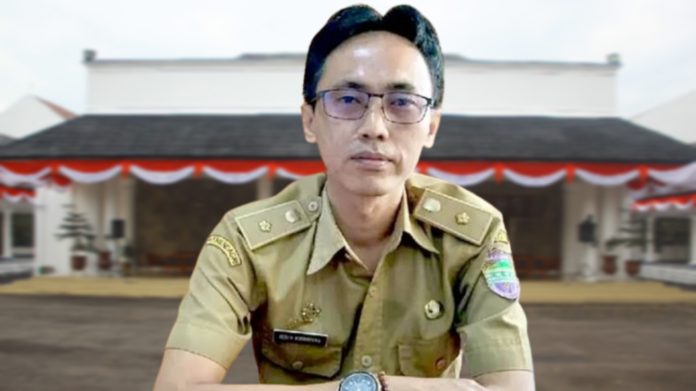 Program Bantuan Hukum Gratis