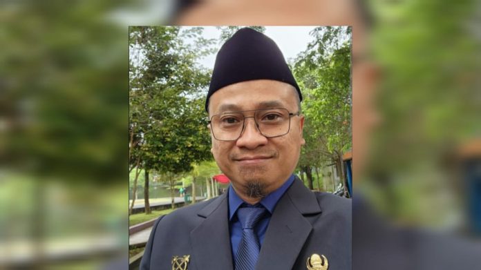 Kecepatan Layanan Perizinan