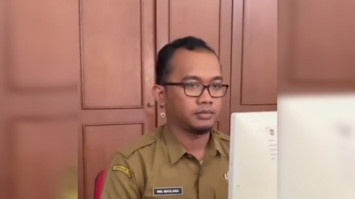 JDIH Kabupaten Ciamis