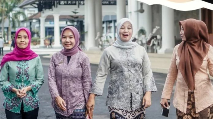 Perda Pemajuan Kebudayaan Daerah