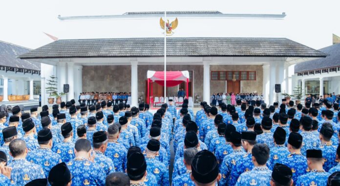 Peringatan Nasional Peringatan Nasional