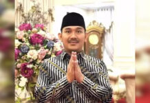 KPK OTT Bupati Bekasi Ade Kuswara Kunang, 10 Orang Diamankan Termasuk Ayahnya KPK OTT Bupati Bekasi