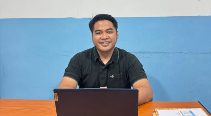 SPPG Asta Manggala Cimaragas