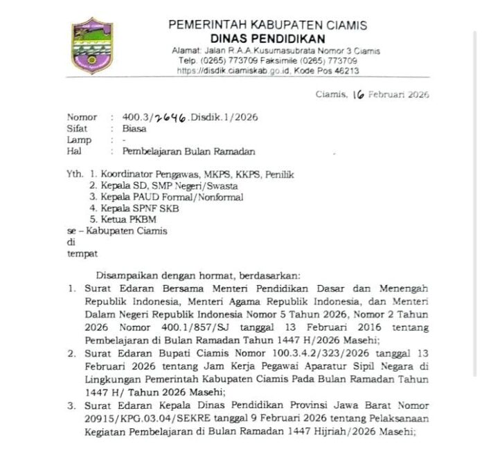 IMG-20260227-WA0084