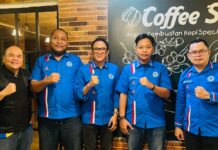 BMI Desak Penindakan Hukum Penyebar Hoaks Seret AHY, Siap Lakukan Penelusuran Digital