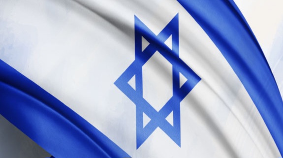 Agama Yahudi dan Zionisme Agama Yahudi dan Zionisme