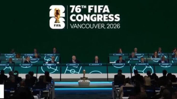 Iran tetap berlaga di Piala Dunia Iran tetap berlaga di Piala Dunia