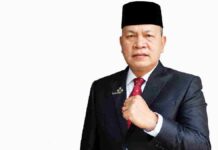 Hotel Singacala Ciamis Diresmikan, Pemkab Optimistis PAD Semakin Meningkat