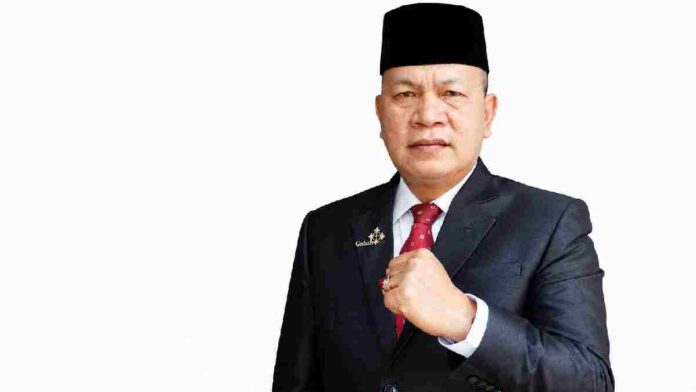 Bapenda-Ciamis-Ganjar-50-Desa-dan-Kelurahan-Berprestasi-dalam-Penerimaan-PBB-P2