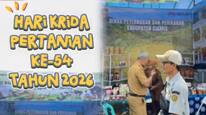 HKP 2026