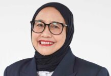Unggahan Curhat Naniek Deyang soal Mundur dari BGN Ramai Disorot Netizen Kepala BGN Mengundurkan diri