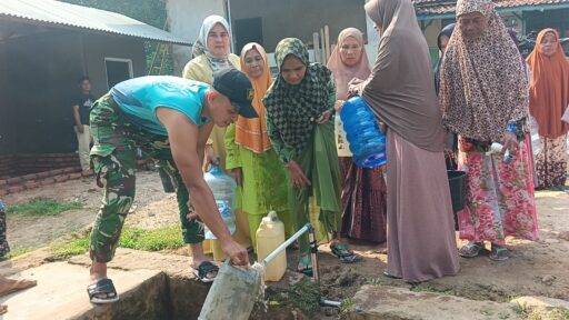 IMG-20260801-WA0000