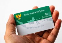 Pemdes Padawaras Ungkap Banyak BPJS PBI Warga Nonaktif Tanpa Pemberitahuan