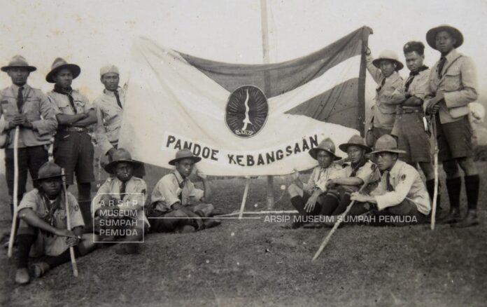 14 Agustus