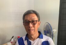 Dinsos Ciamis Jelaskan Fungsi Sanggah di Portal Perlinsos, Warga Bisa Ajukan Mandiri Sanggahan Fitur Perlinsos