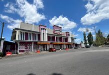Tiket PSGC Ciamis vs Semen Padang Mulai Dijual, Ada Diskon hingga Rp25 Ribu