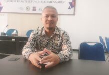 Dinsos Ciamis Buka Klarifikasi soal Temuan BPK RI pada Program Rutilahu 2025 Dinsos Ciamis Rutilahu 2025